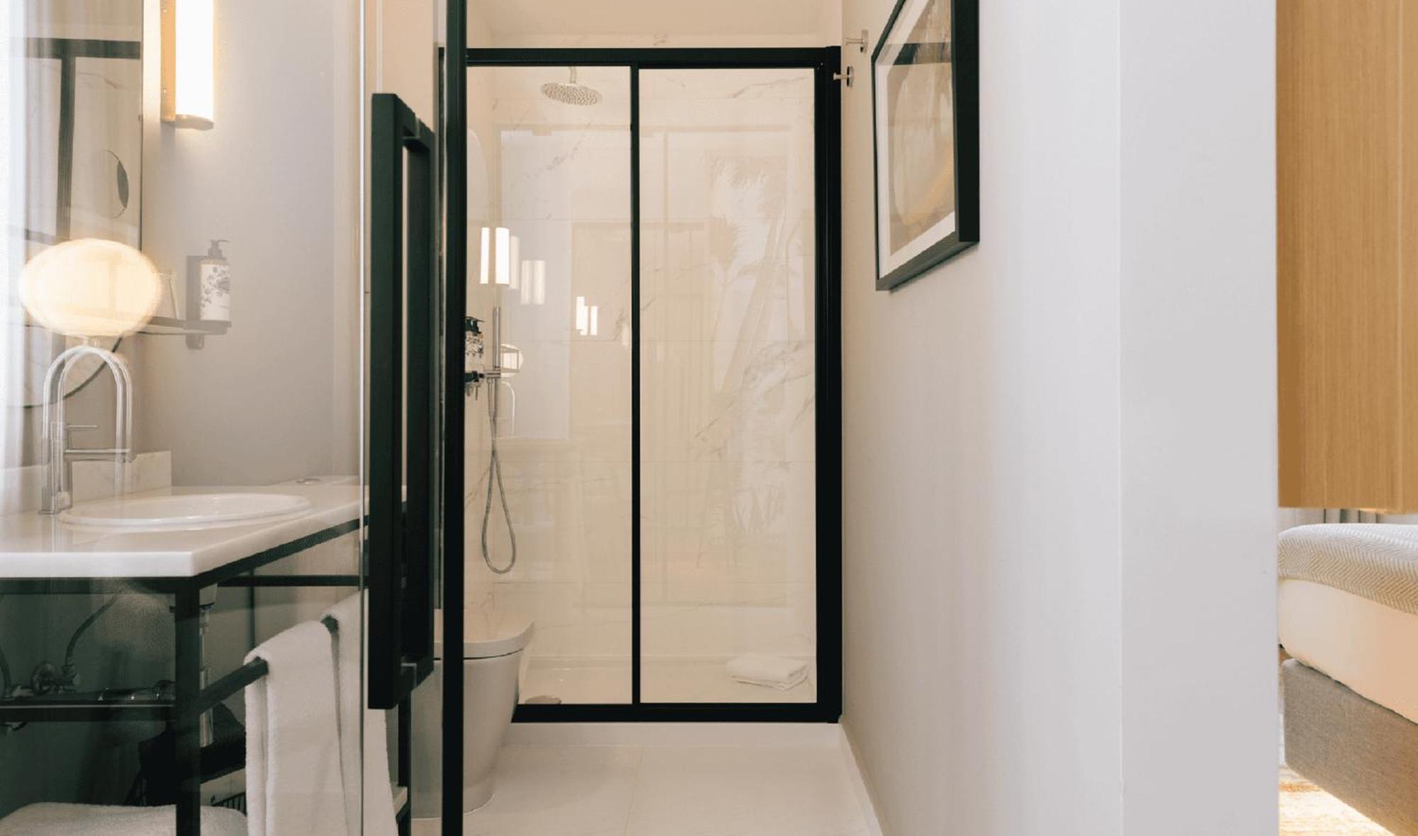 Pestana Rua Augusta Lisboa 호텔 외부 사진