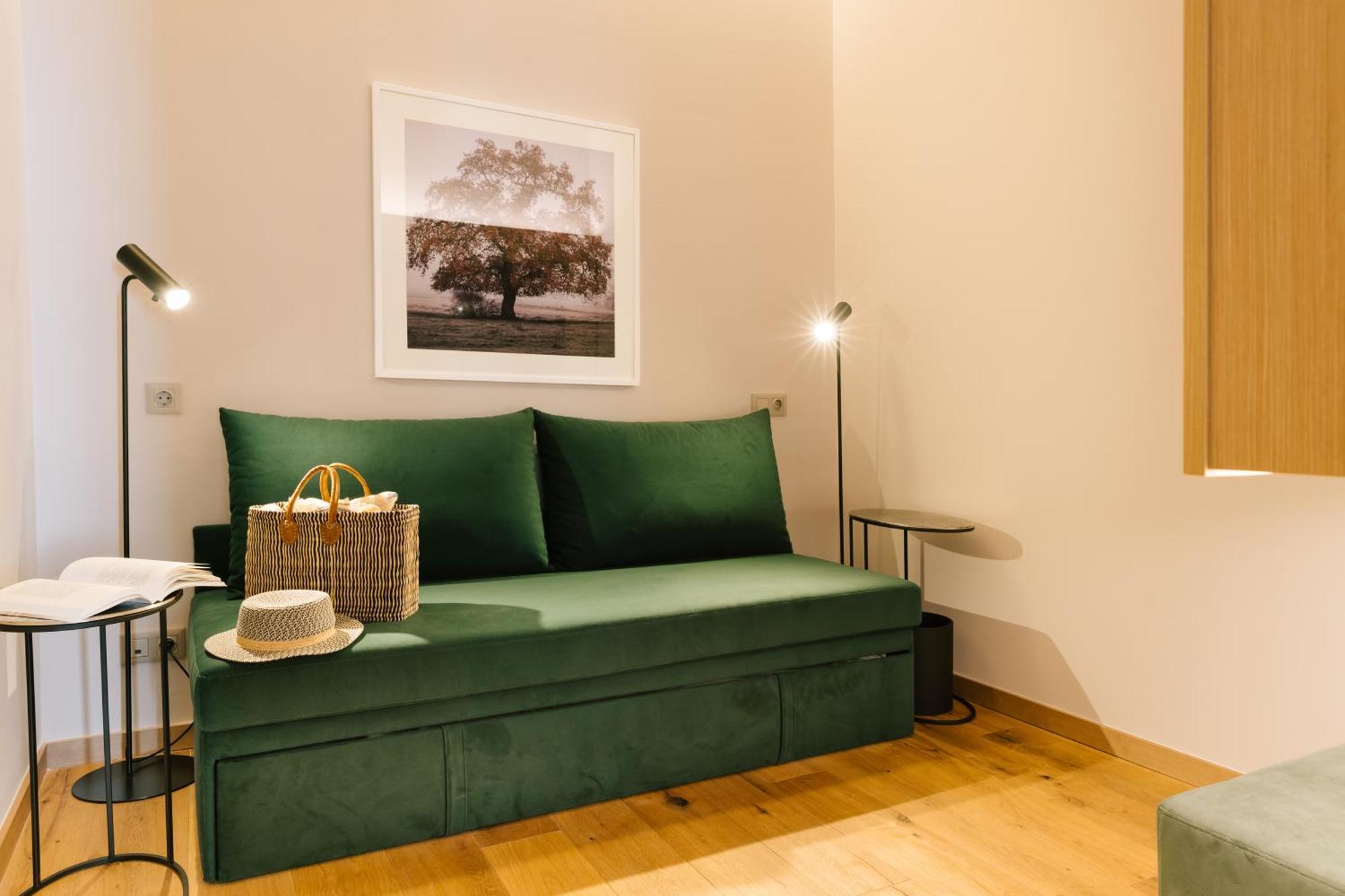 Pestana Rua Augusta Lisboa 호텔 외부 사진