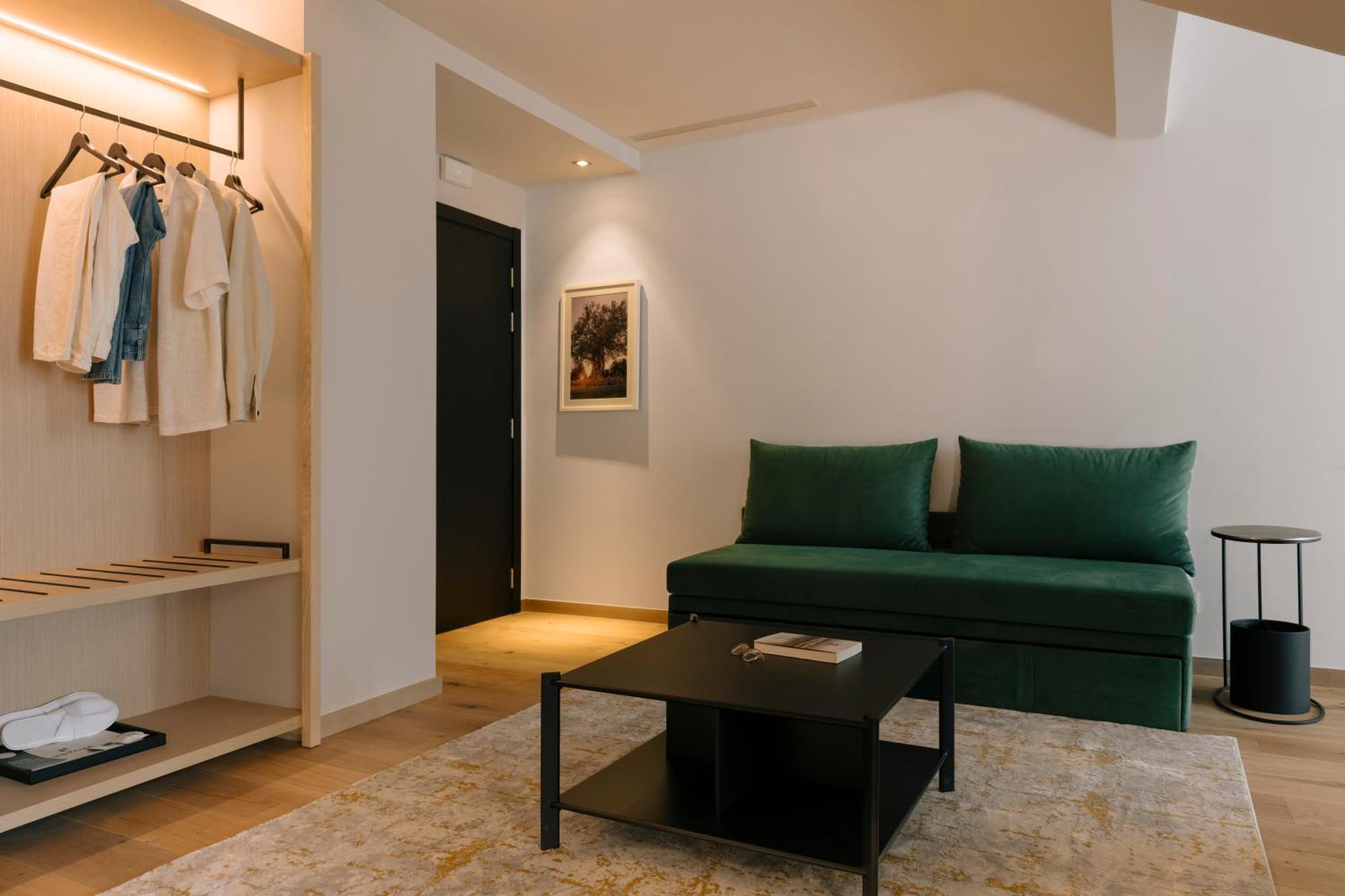 Pestana Rua Augusta Lisboa 호텔 외부 사진