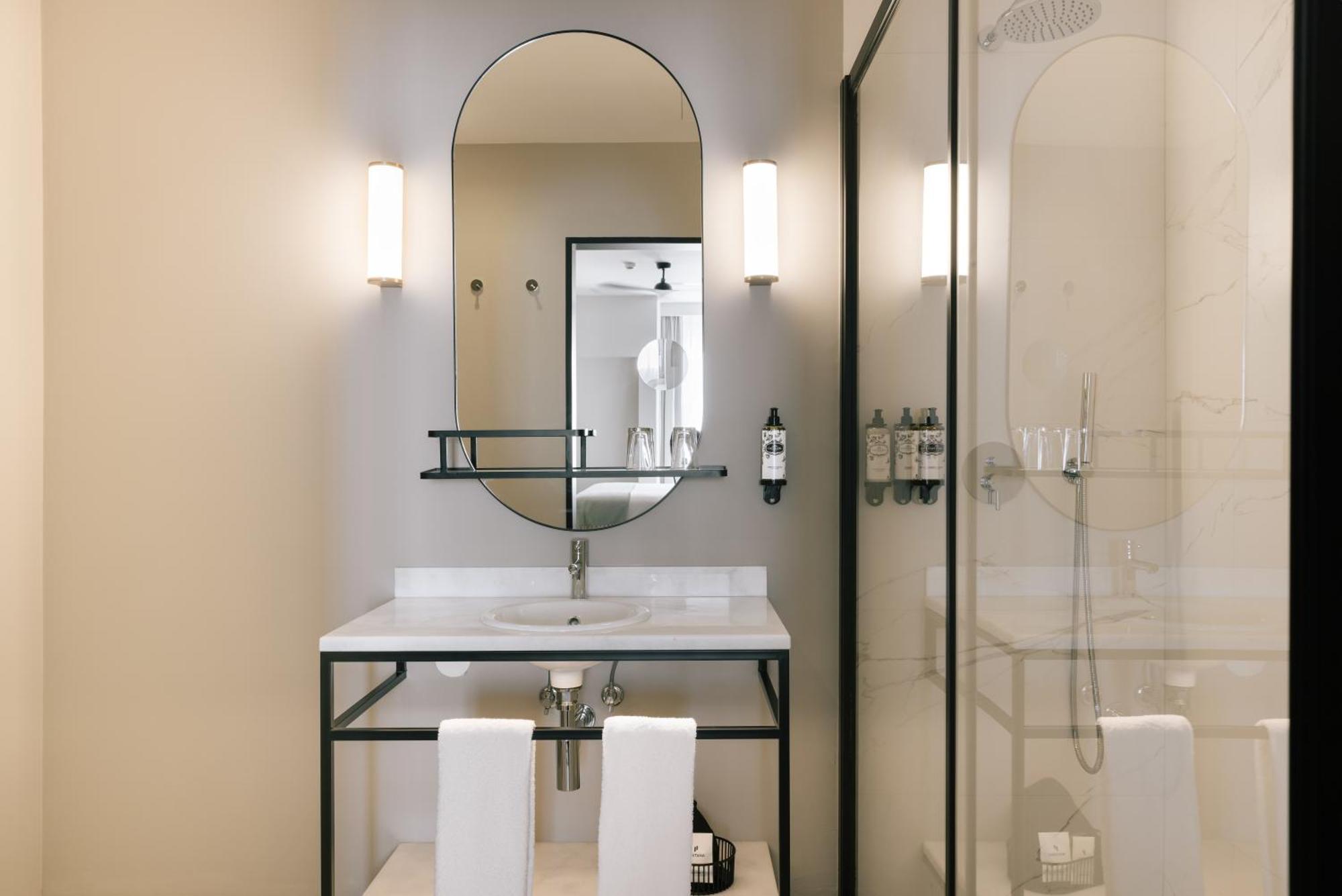 Pestana Rua Augusta Lisboa 호텔 외부 사진